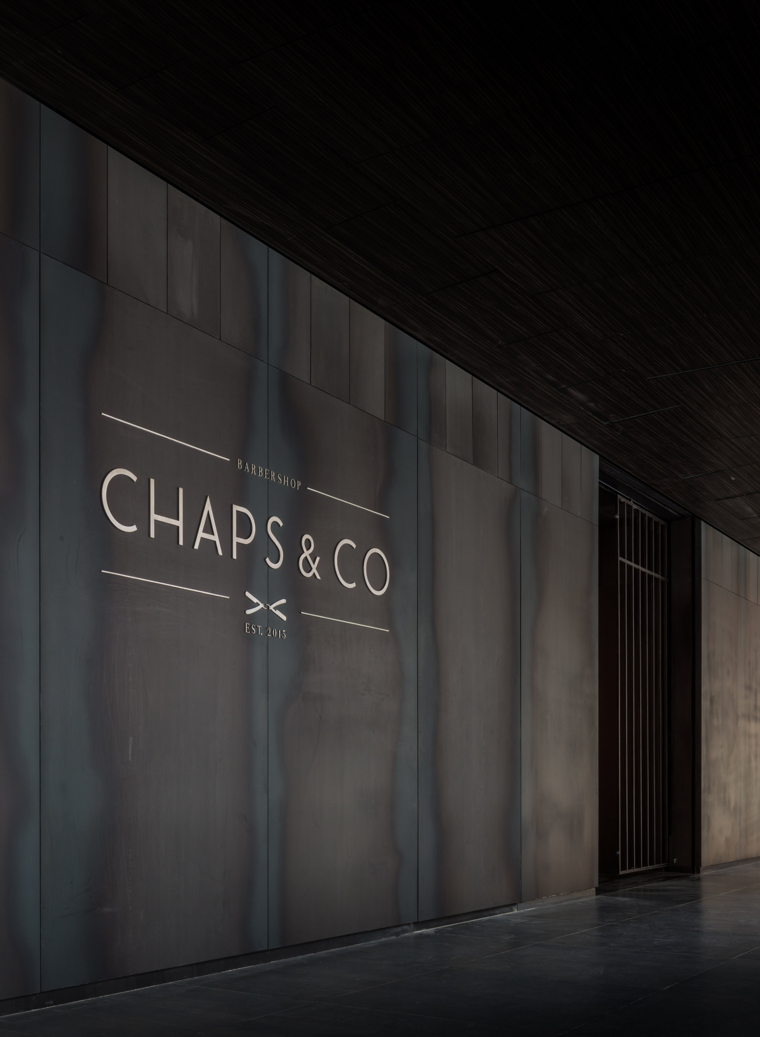 NW - Chaps & Co D3-4.jpg