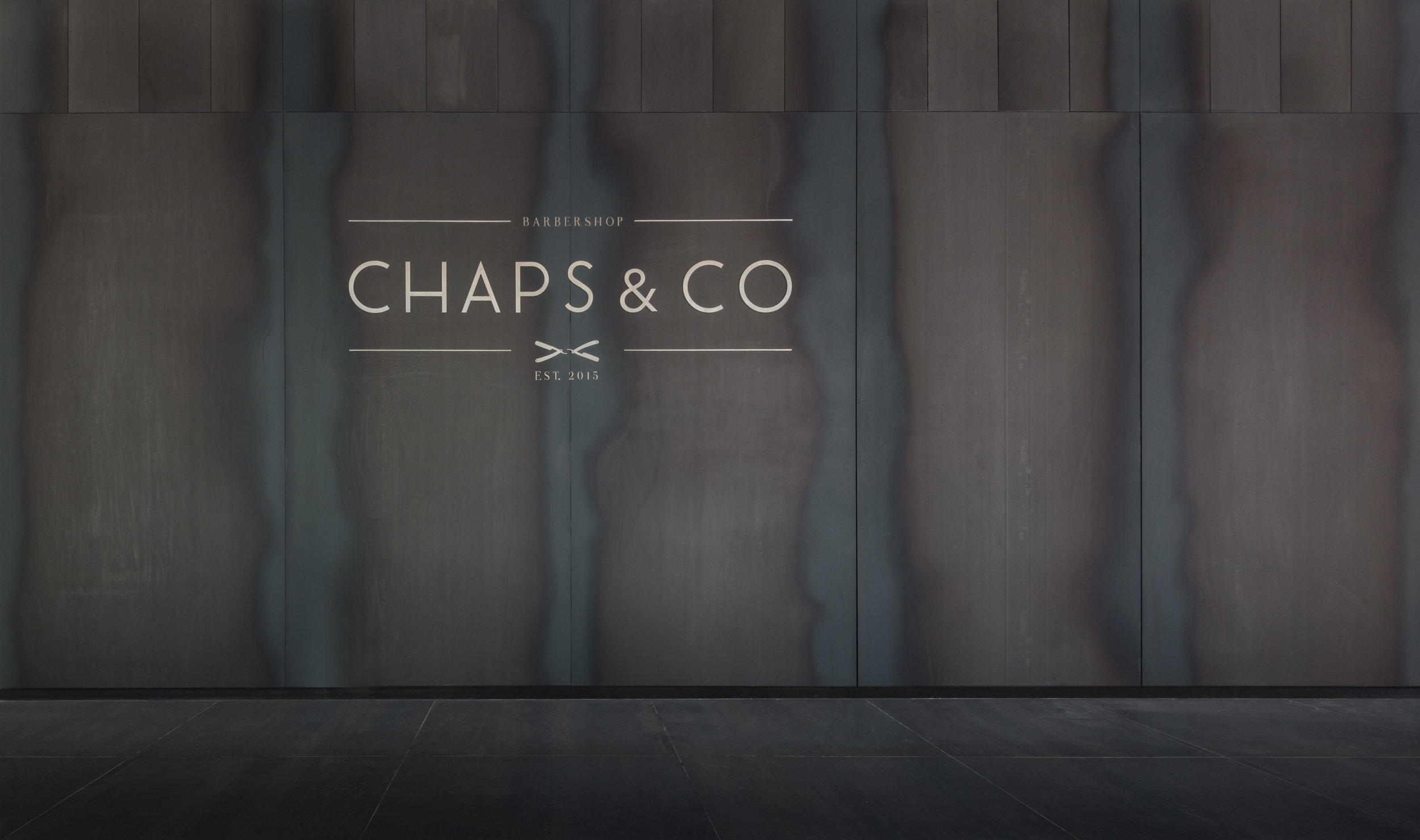 NW - Chaps & Co D3-5.jpg