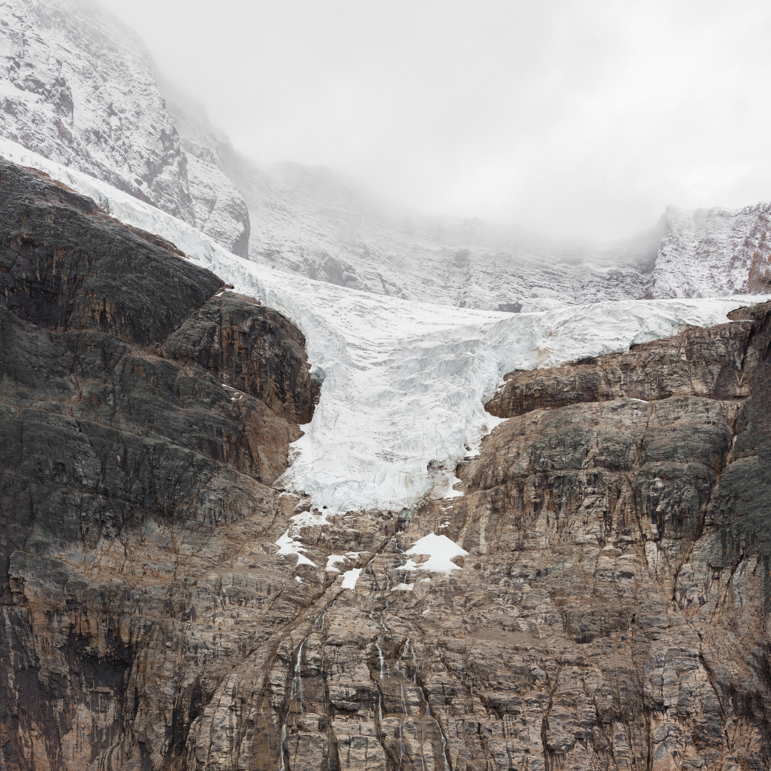 Cavell Tarn-4.jpg