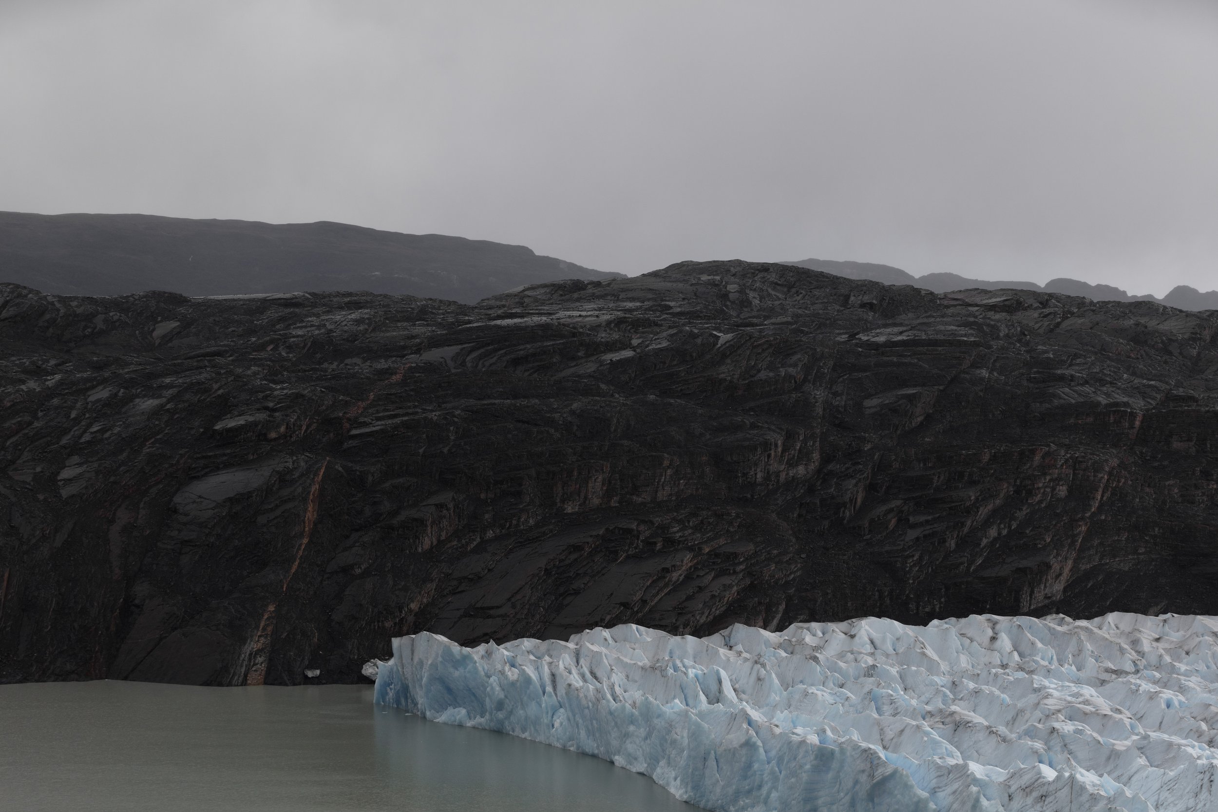 Glacier Grey 2022-23.jpg
