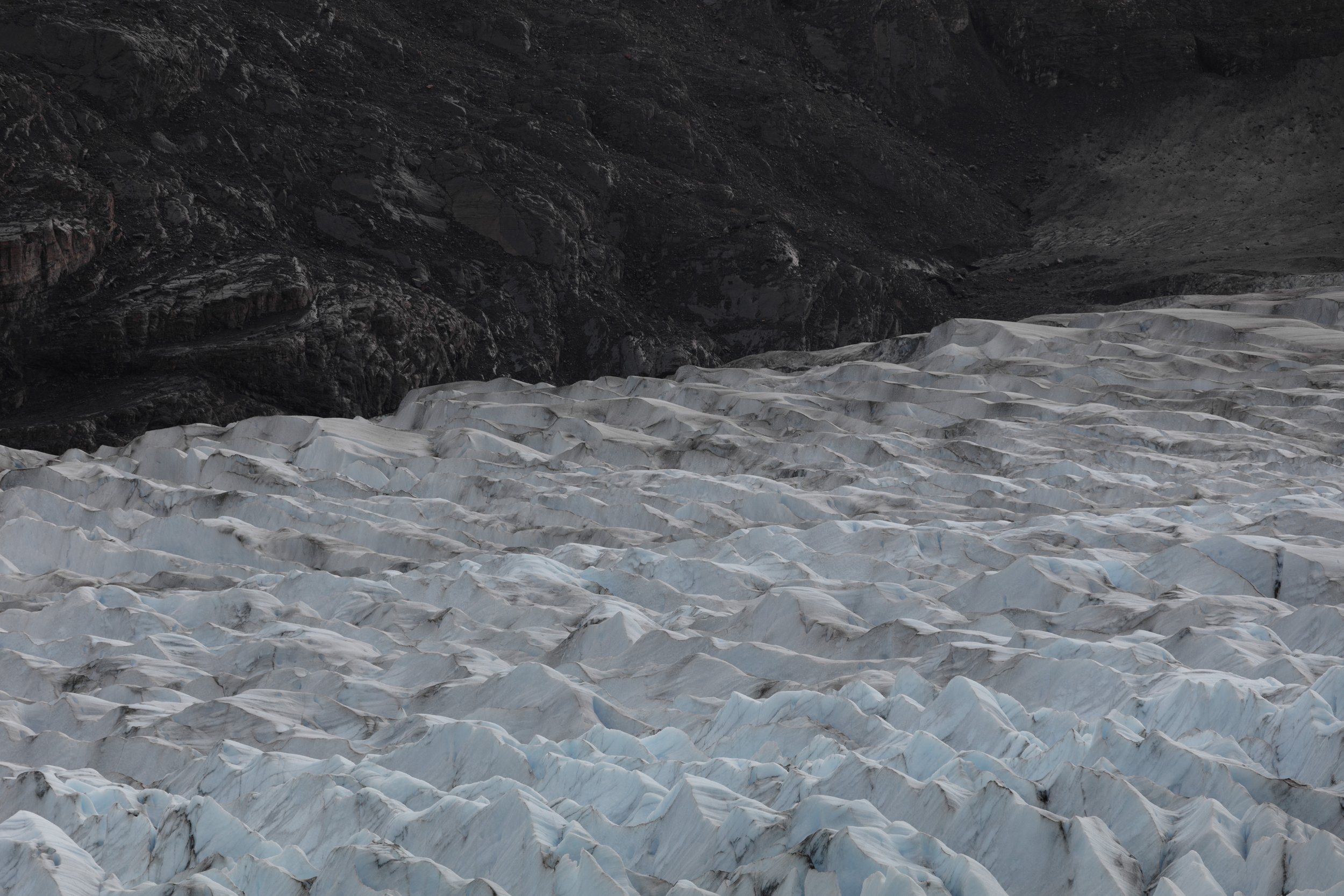 Glacier Grey 2022-25.jpg