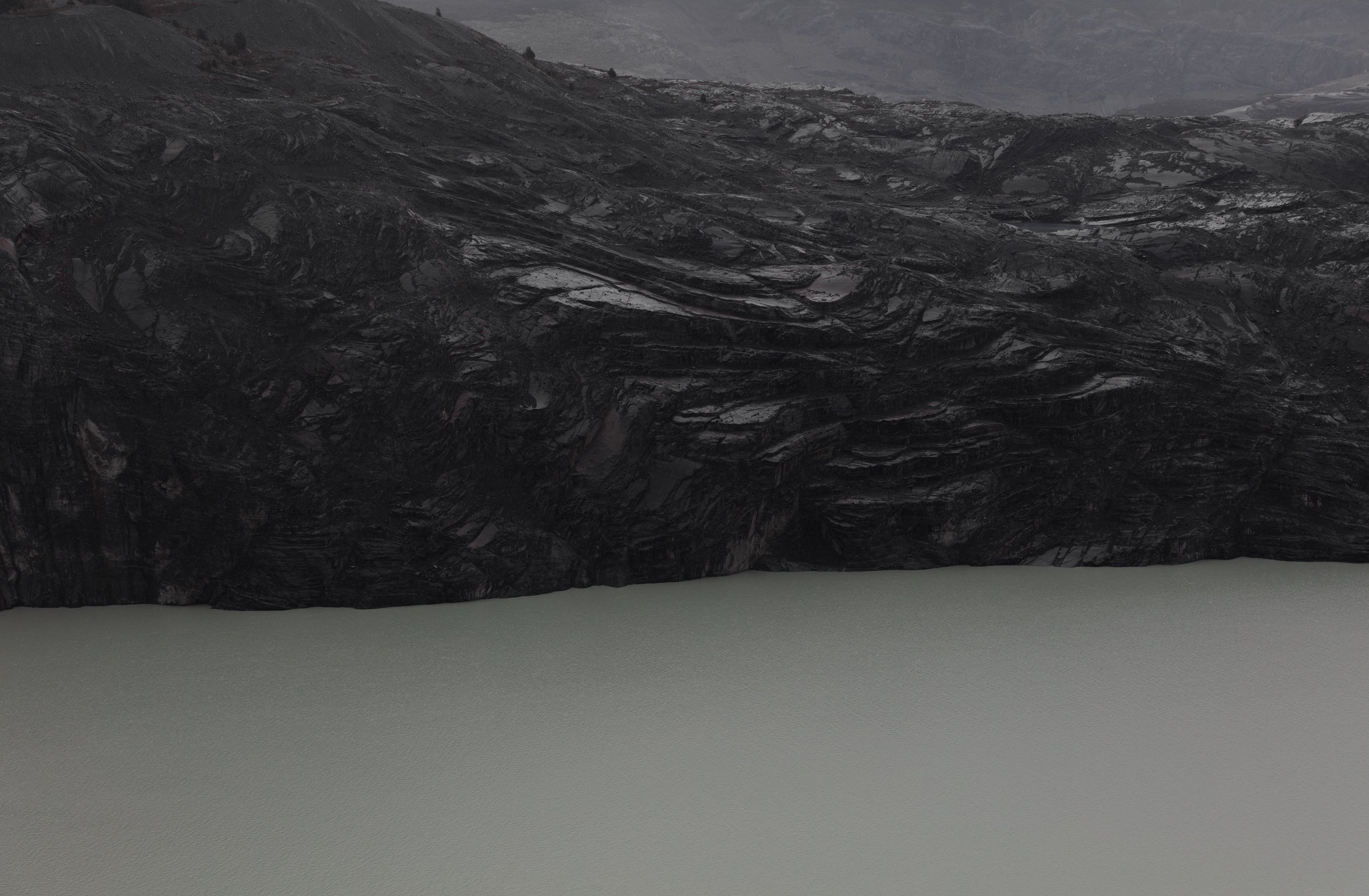 Glacier Grey 2022-11.jpg