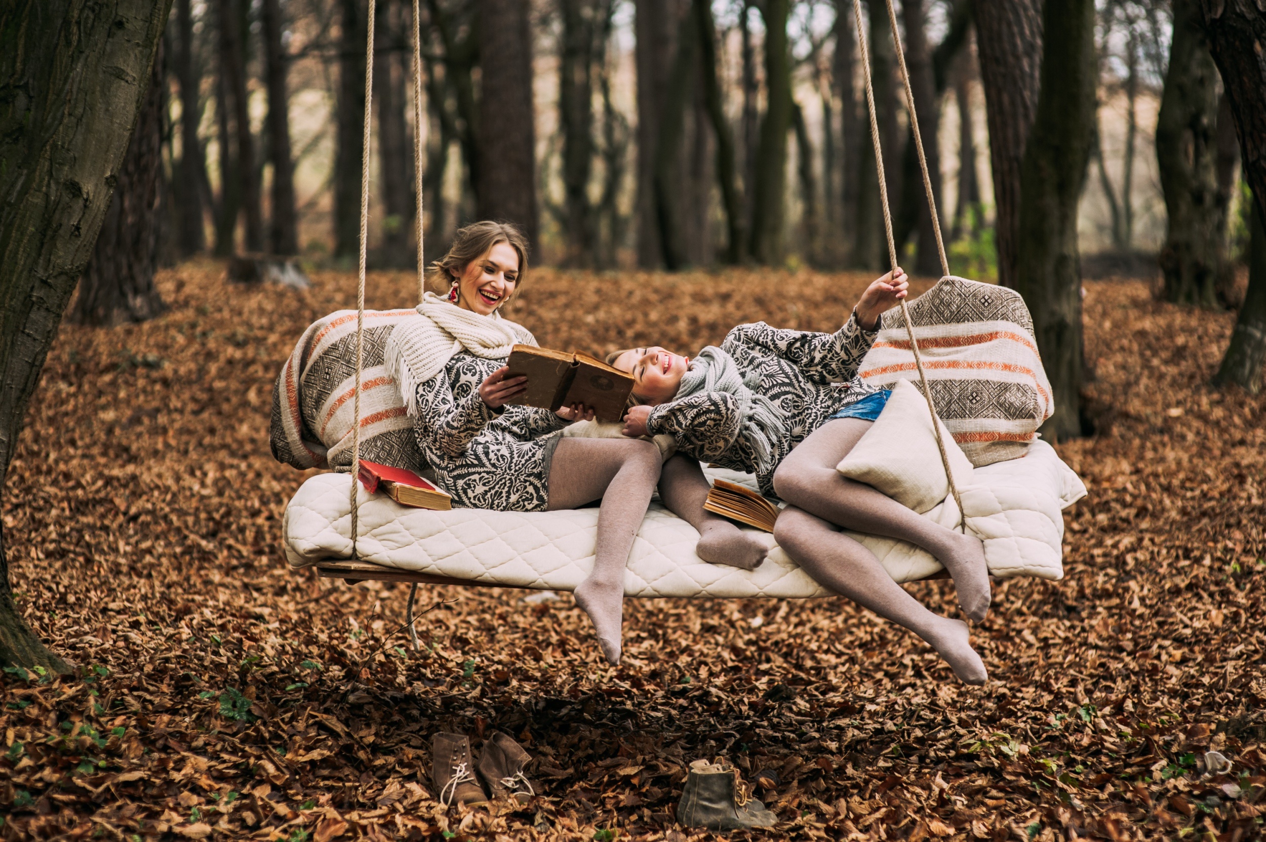 AdobeStock_90607802.jpeg