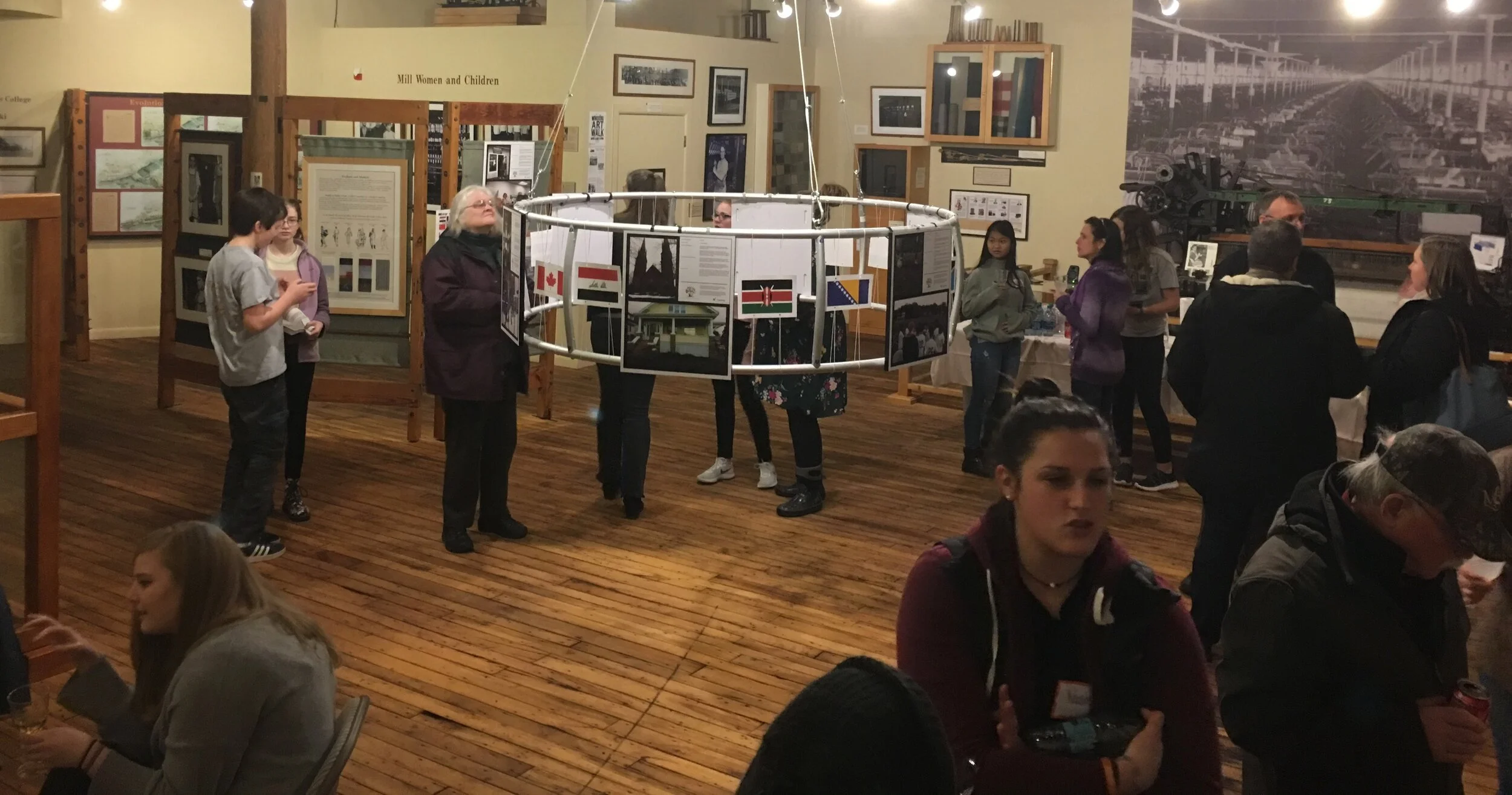 Exhibit opening 2.jpg