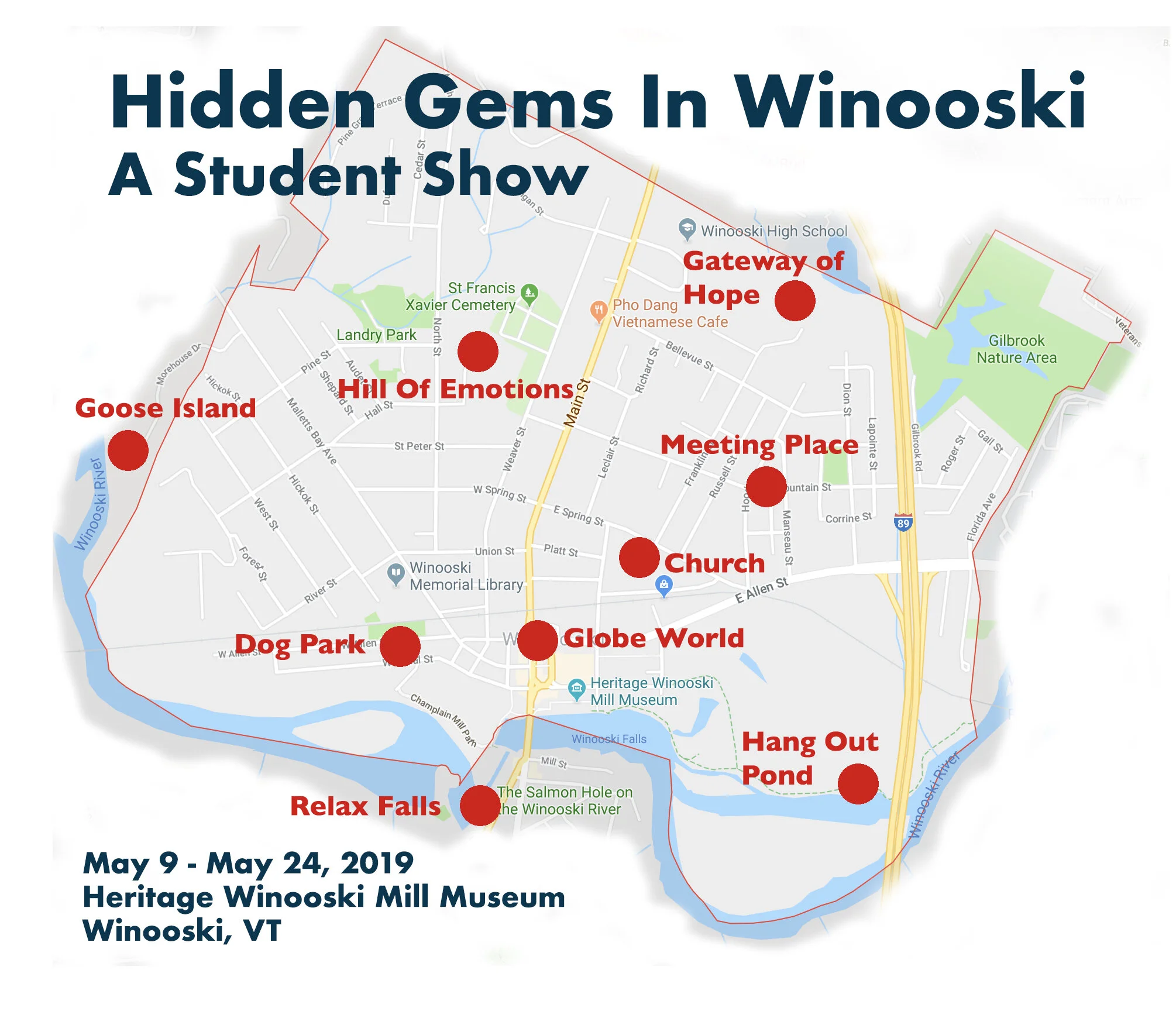 Hidden Gems web 2.jpg