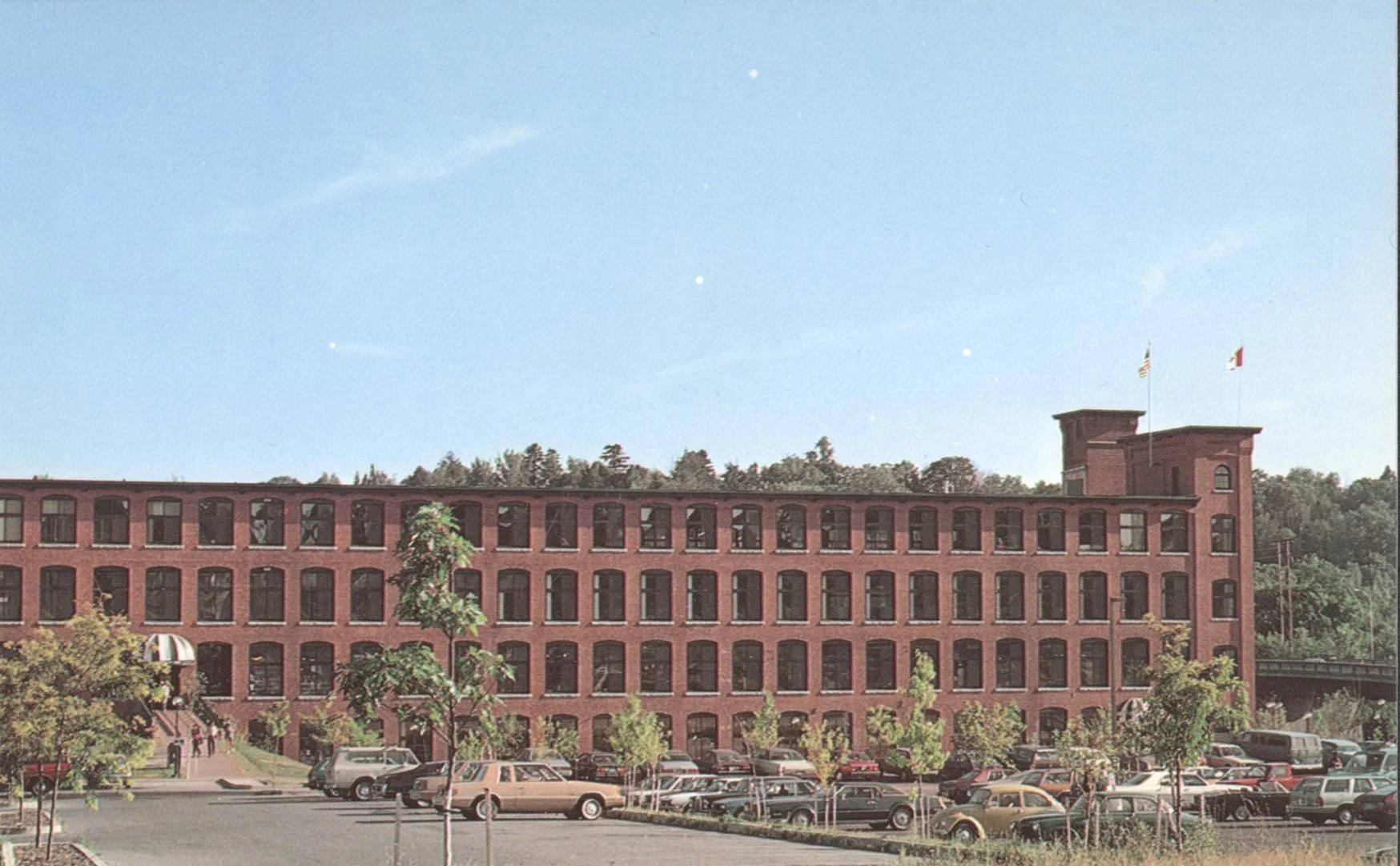 Mill to Mall page banner2.jpg