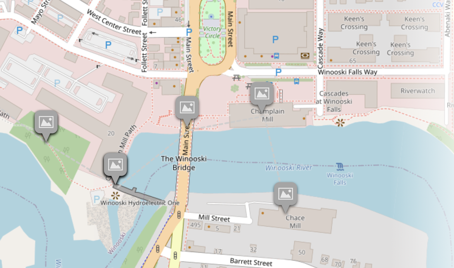 walking tour image.png