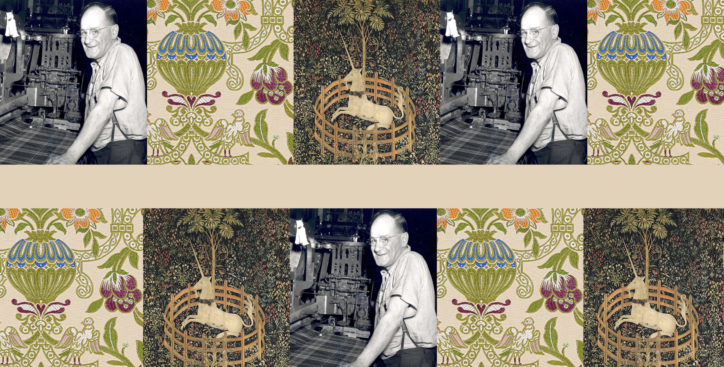 Golden threadheader3.jpg