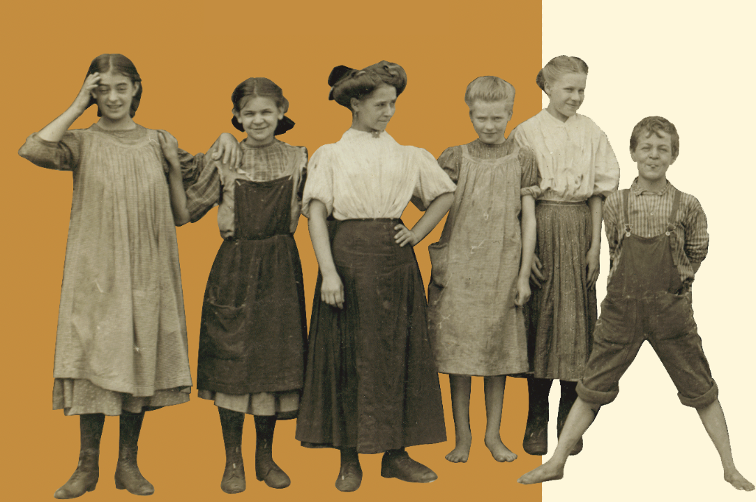 Educators Professional Development Workshop