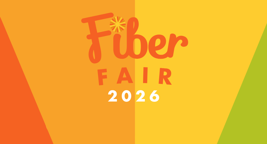 Fiber Fair