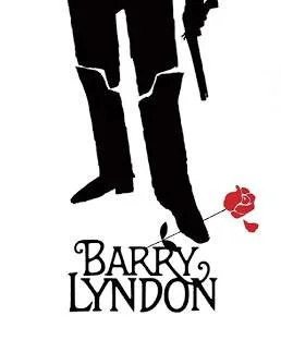 Barry Lyndon at Main Street Landing