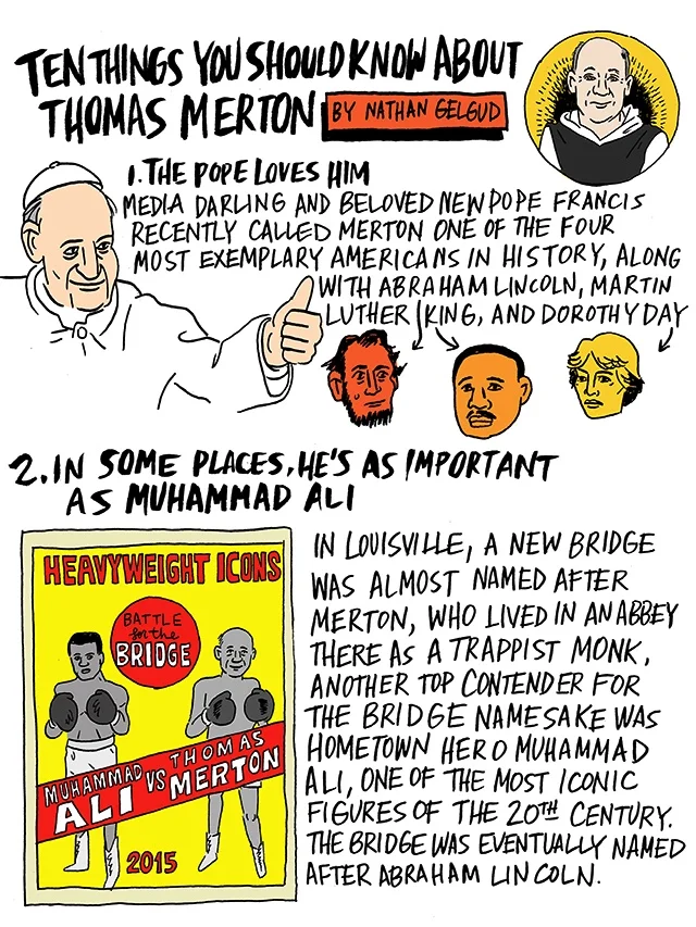 Ten Things.jpg