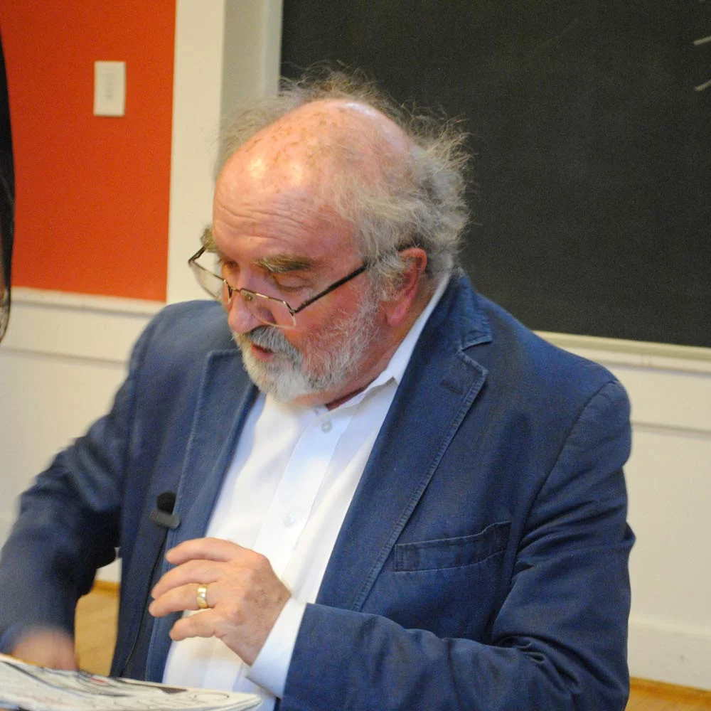 higgins-merton-jones-event-web-photo2.jpg