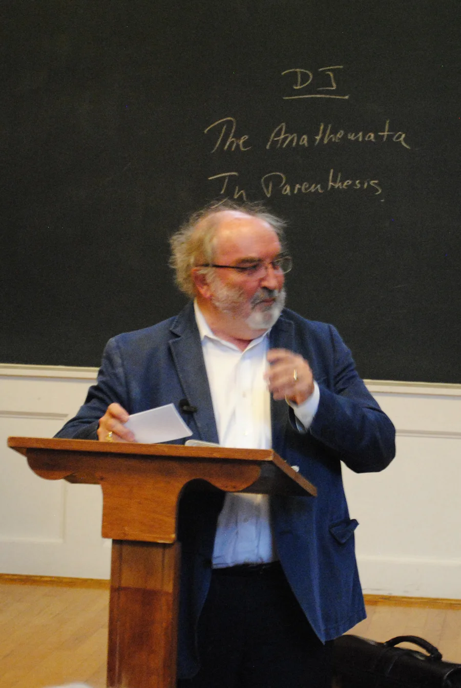 higgins-merton-jones-event-web-photo3.jpg