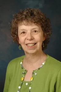 Dr.-Christine-Bochen-web.jpg