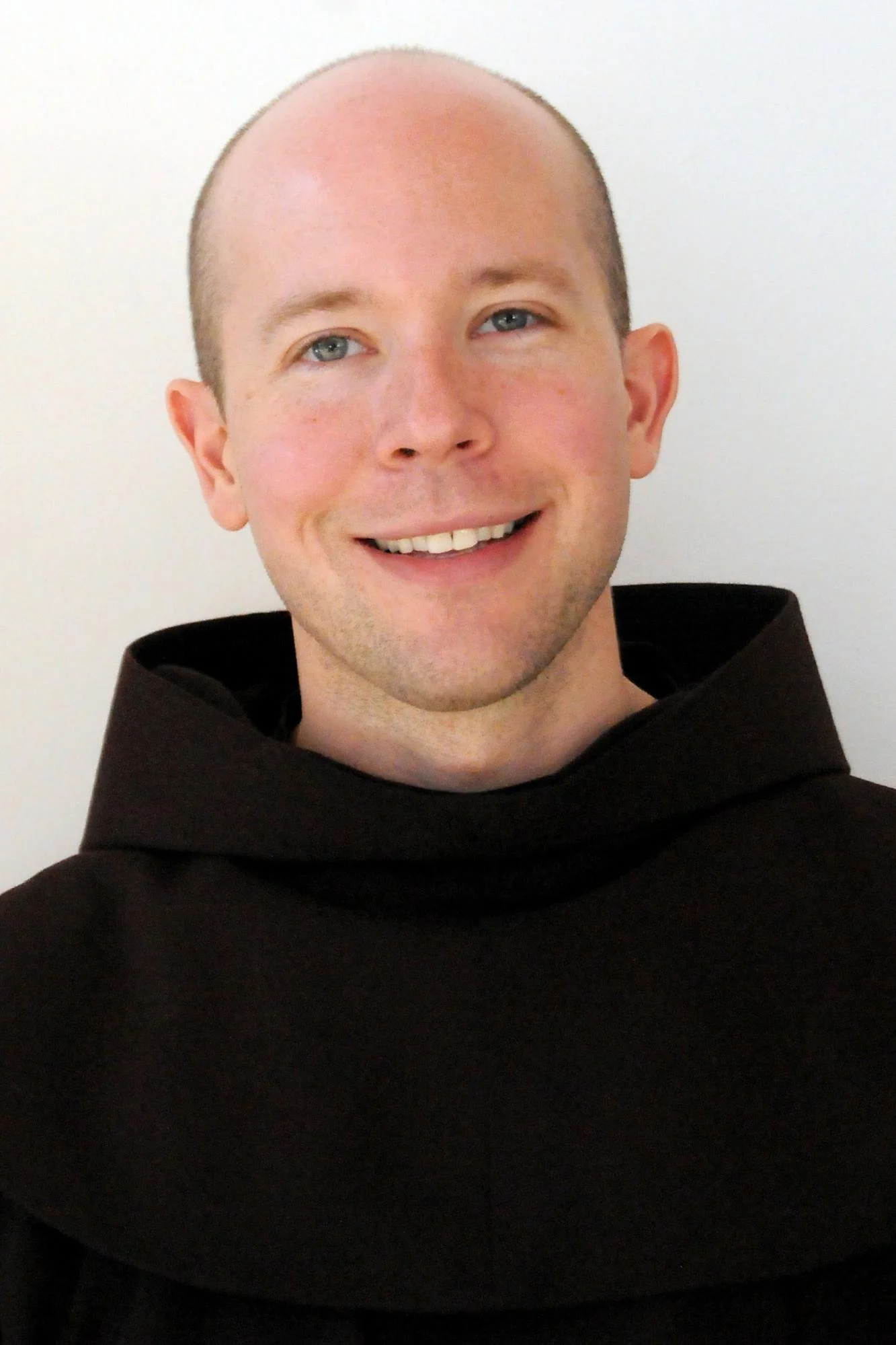 image7.jpg