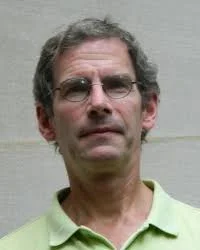 Fr-Michael-Holleran.jpeg