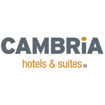 Cambria-hotel&Suites.png