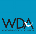 Wi_Dental_Association.png