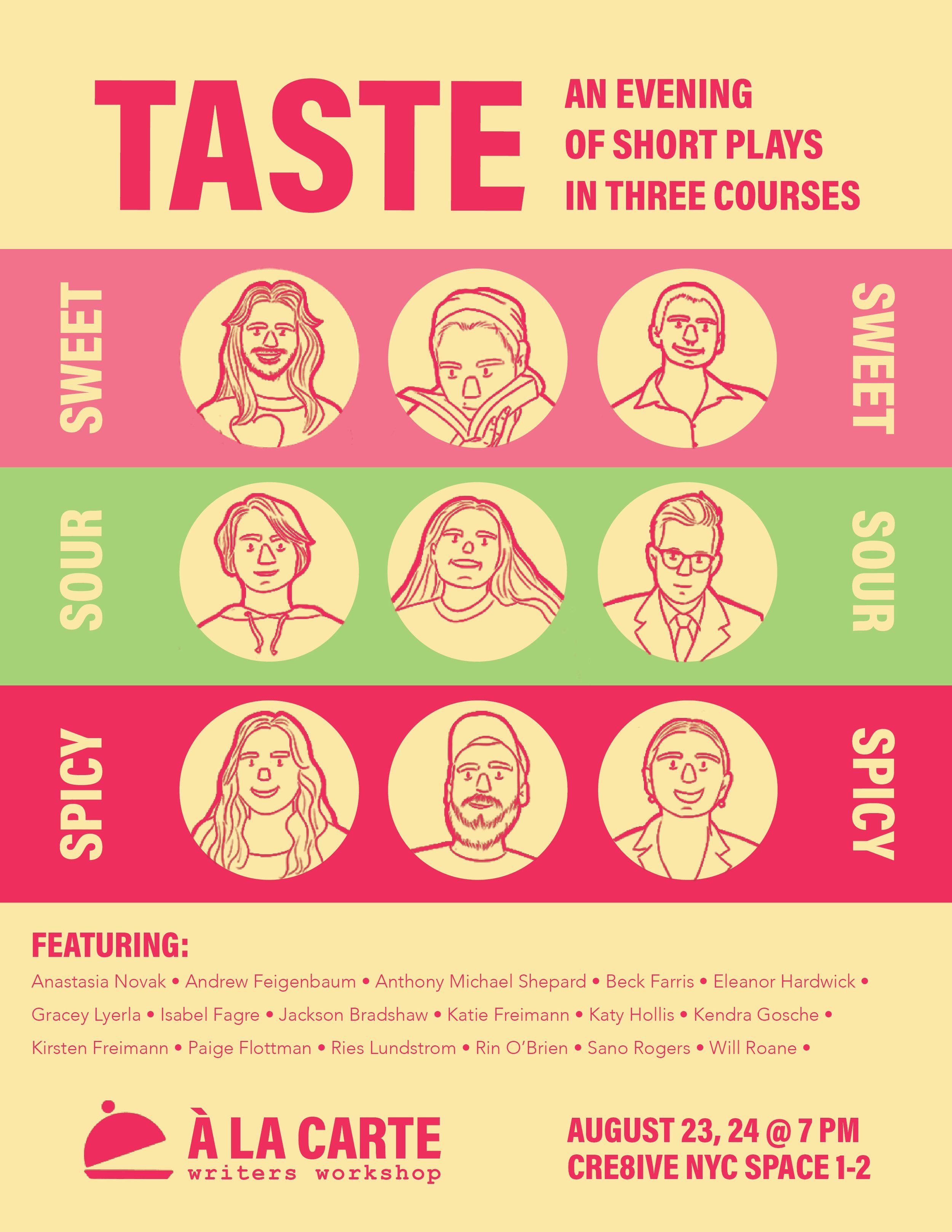 TASTE_POSTER_DRAFT_1-2.JPG