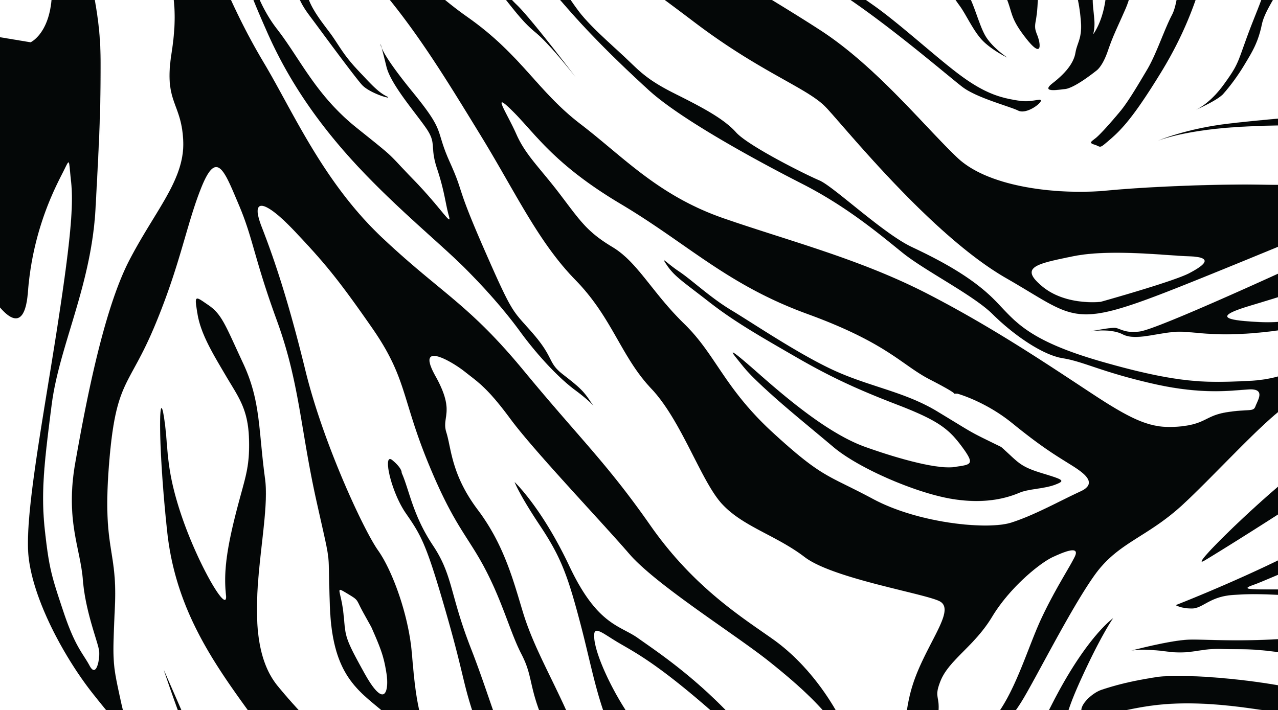 zebrapattern_bigashellFBCOVER.png