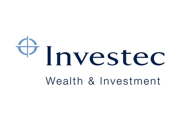 investec.png