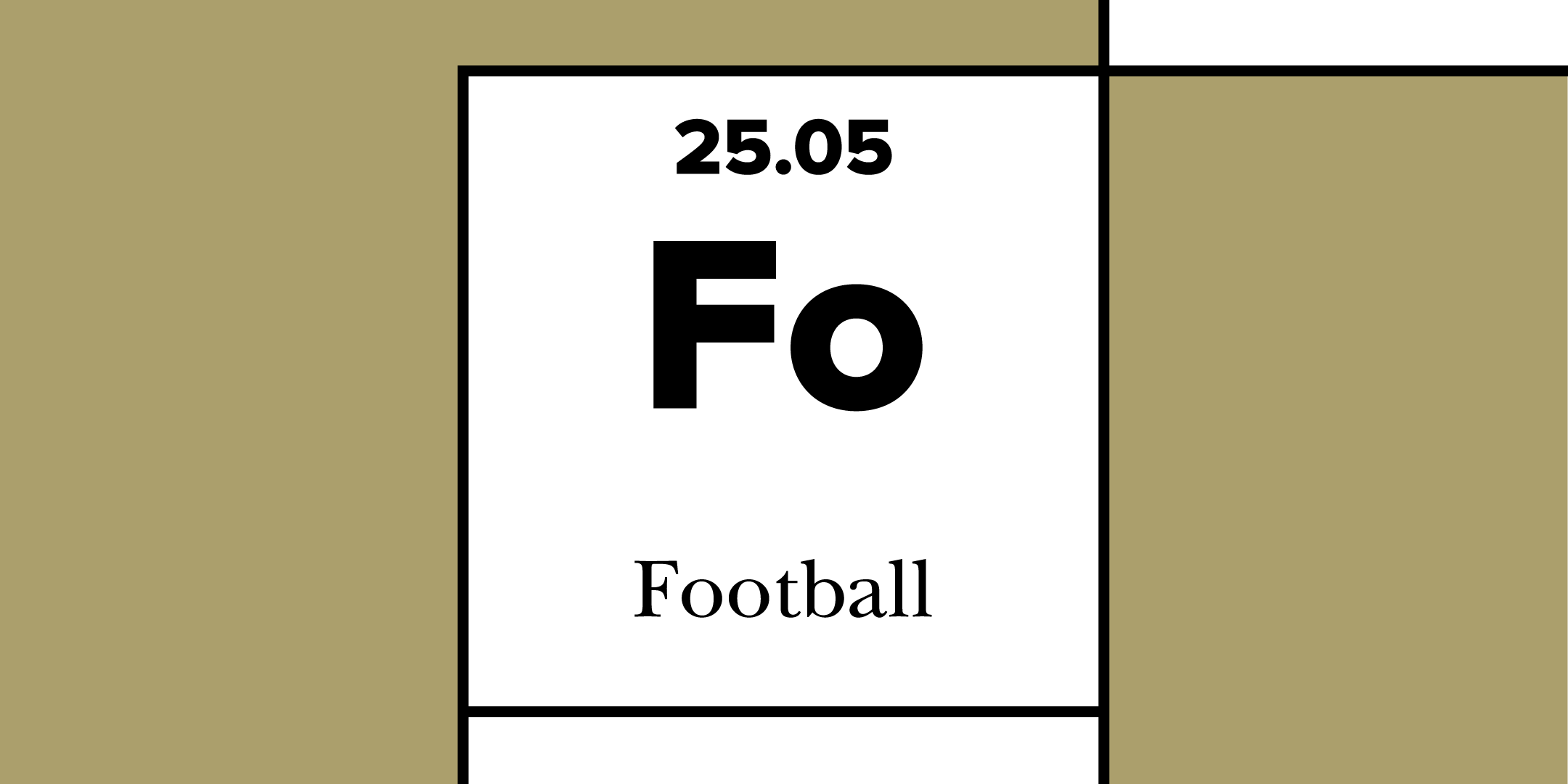 170525_Elements_Football.png