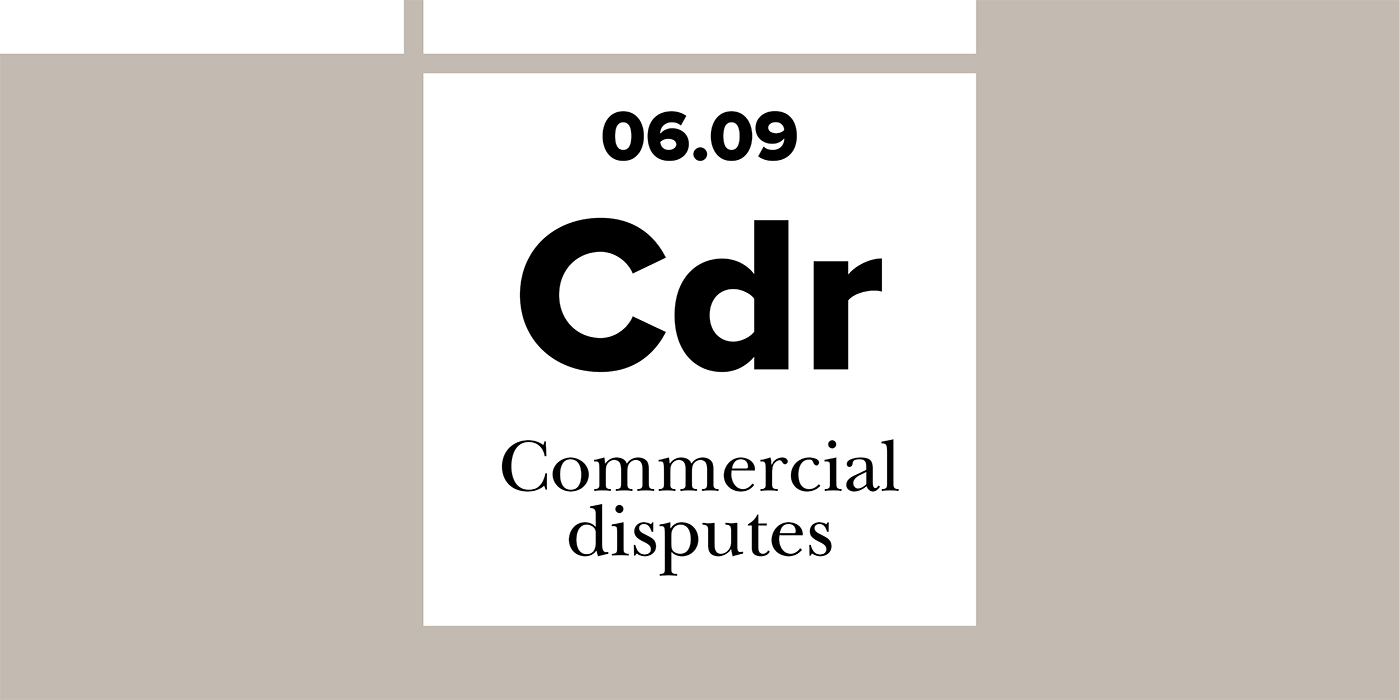 180906_Commercial_disputes.png