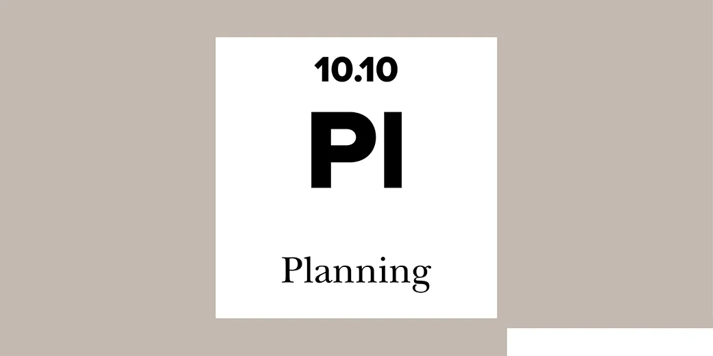 181010_planning.jpg