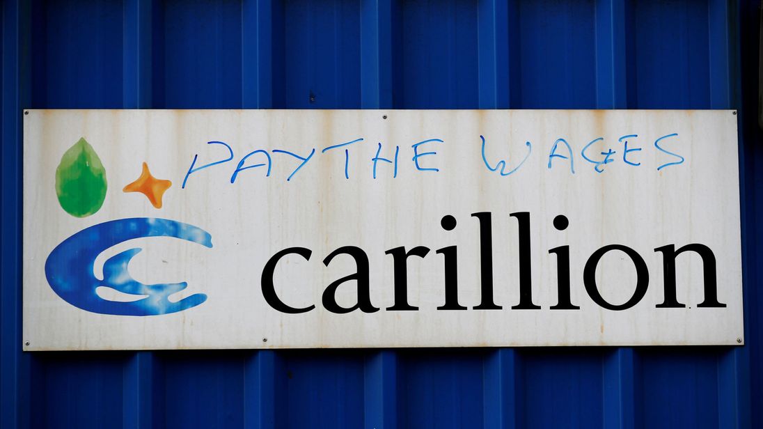carillion02.jpg