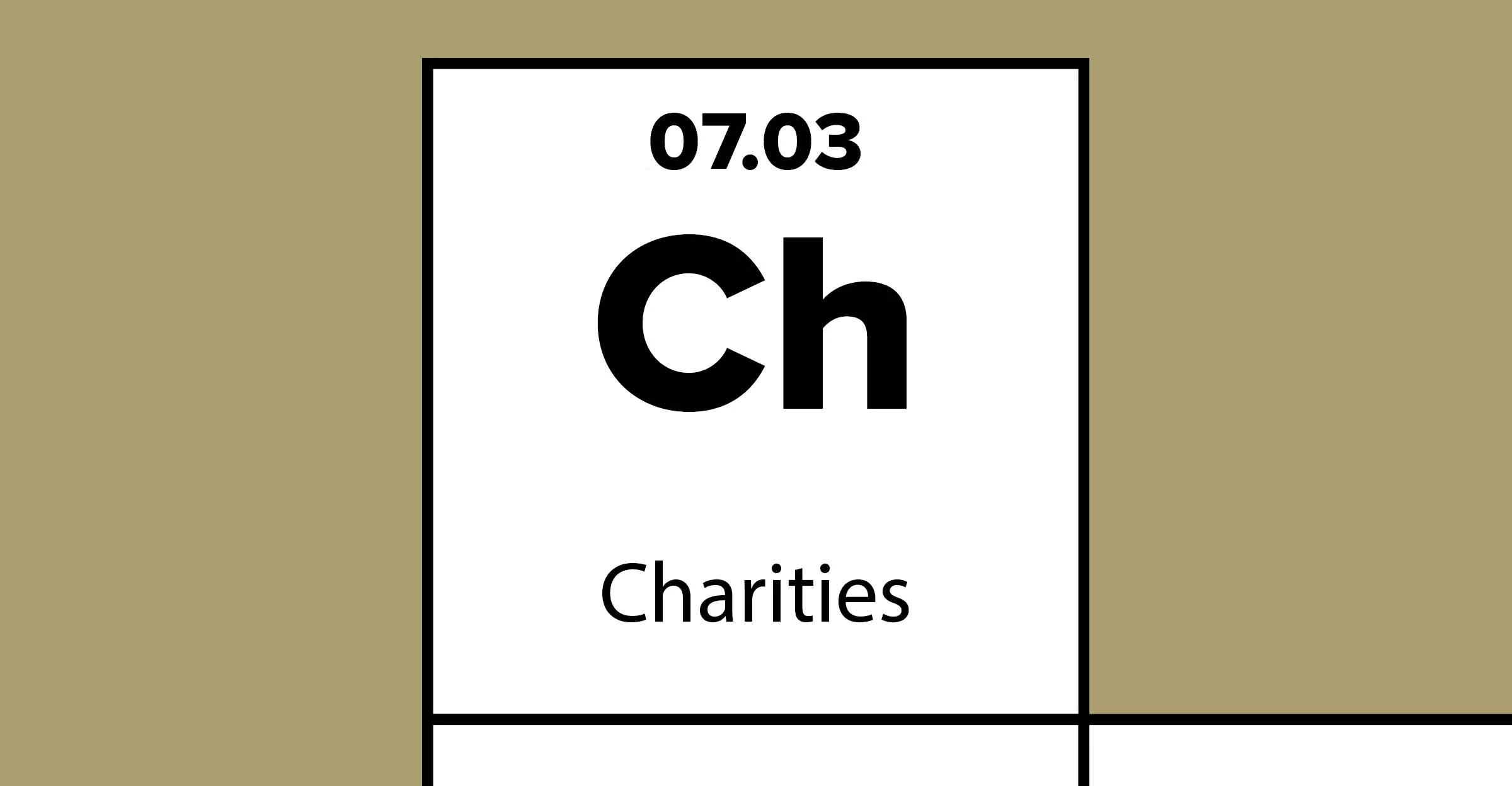 181121_Elements_web_CHARITIES.jpg