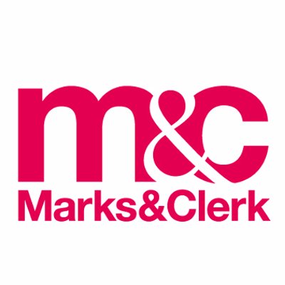 Marks & Clerk_logo.jpg