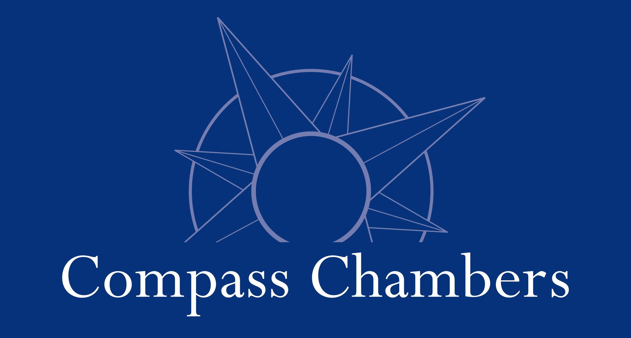 compass chambers.jpg