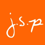js-parker-squarelogo.png