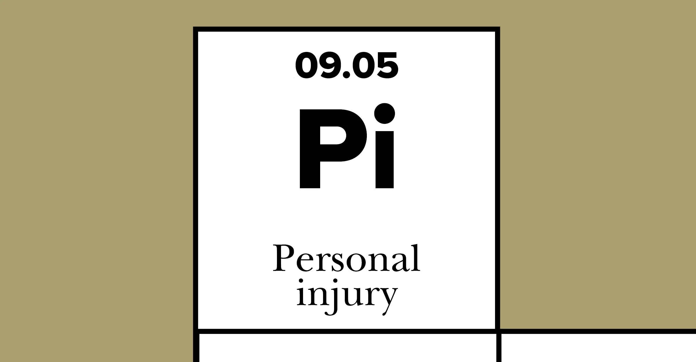 171121_Elements_web_Pi.jpg