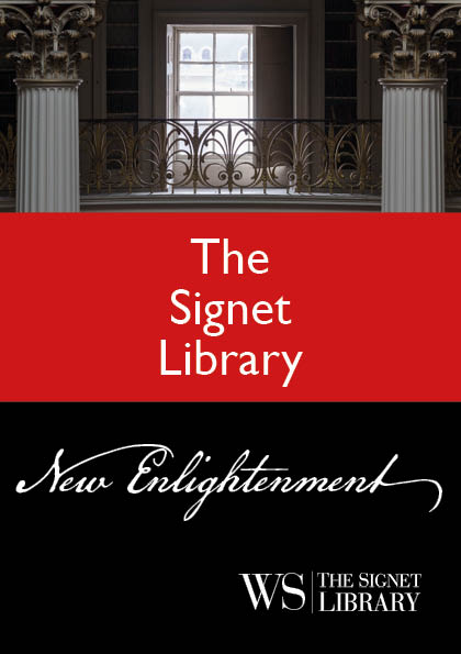 Signet Library.jpg