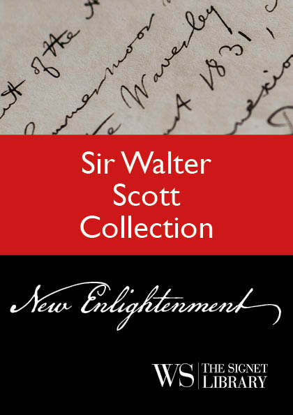 Sir Walter Scott.jpg