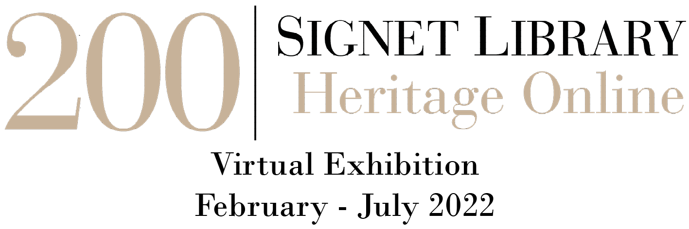 The Signet Library 200 Heritage Online_With Text.png