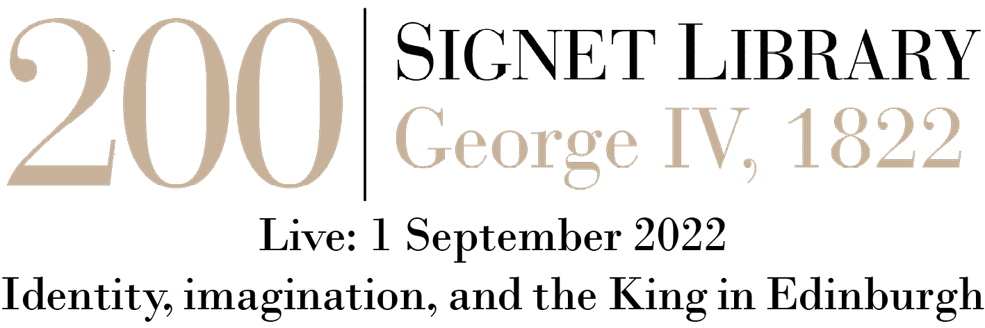 Logos with Text_George IV.png
