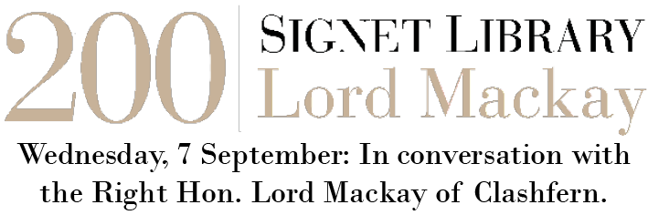 Logos with Text_Lord Mackay.png