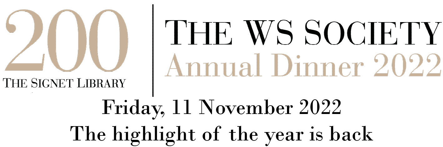 Logos with Text_Annual Dinner.png