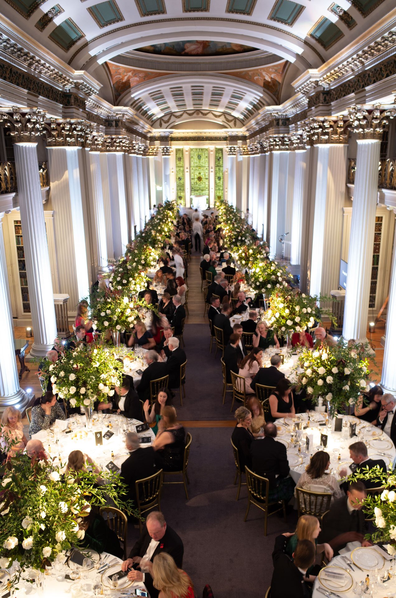 WS_ANNUAL_DINNER_22-126.jpeg