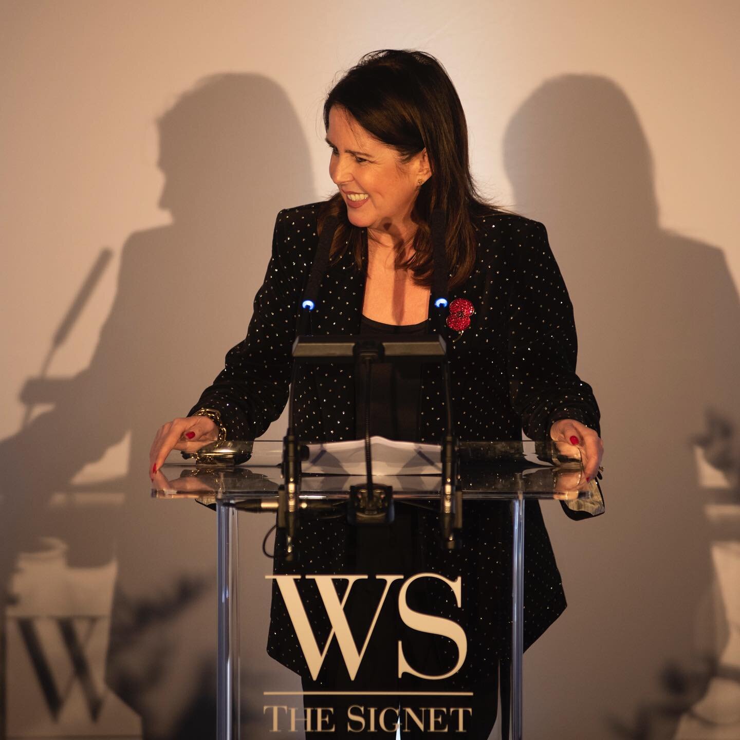 On #InternationalWomensDay we celebrate all female Writers to the Signet and Mandy Laurie, our most senior office bearer. Mandy was appointed Deputy Keeper of the Signet in 2018 and is a charismatic and inspiring leader. A highly accomplished and com