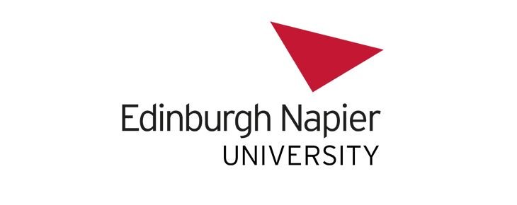 Edinburgh_Napier_Uni_Logo (002).jpg