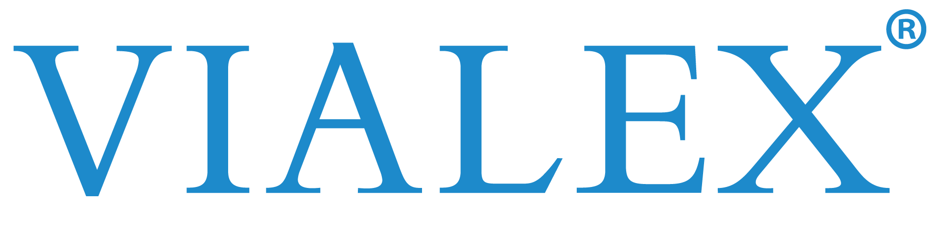 VX Logo v1 BLUE.png