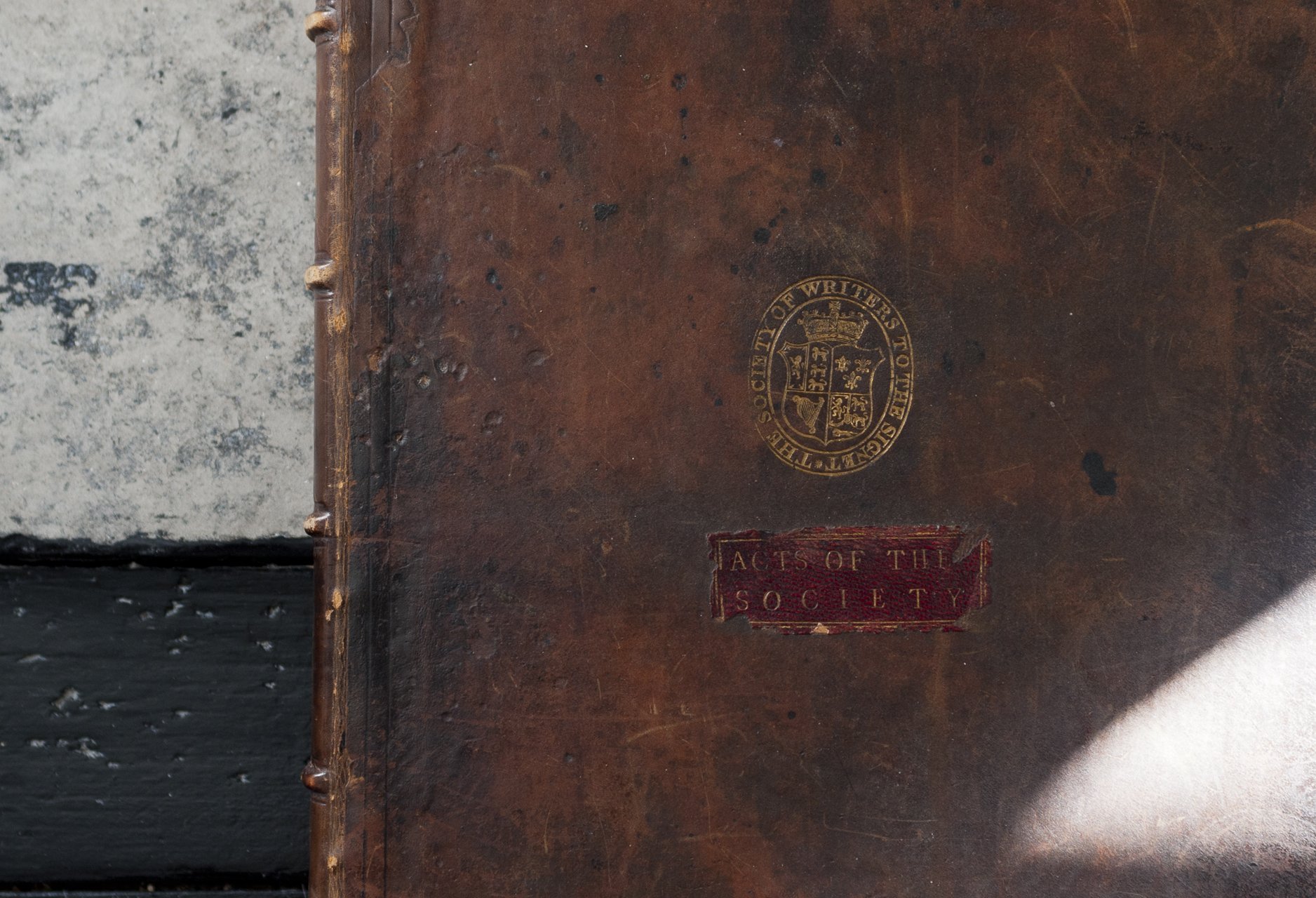 How to apply — The WS Society