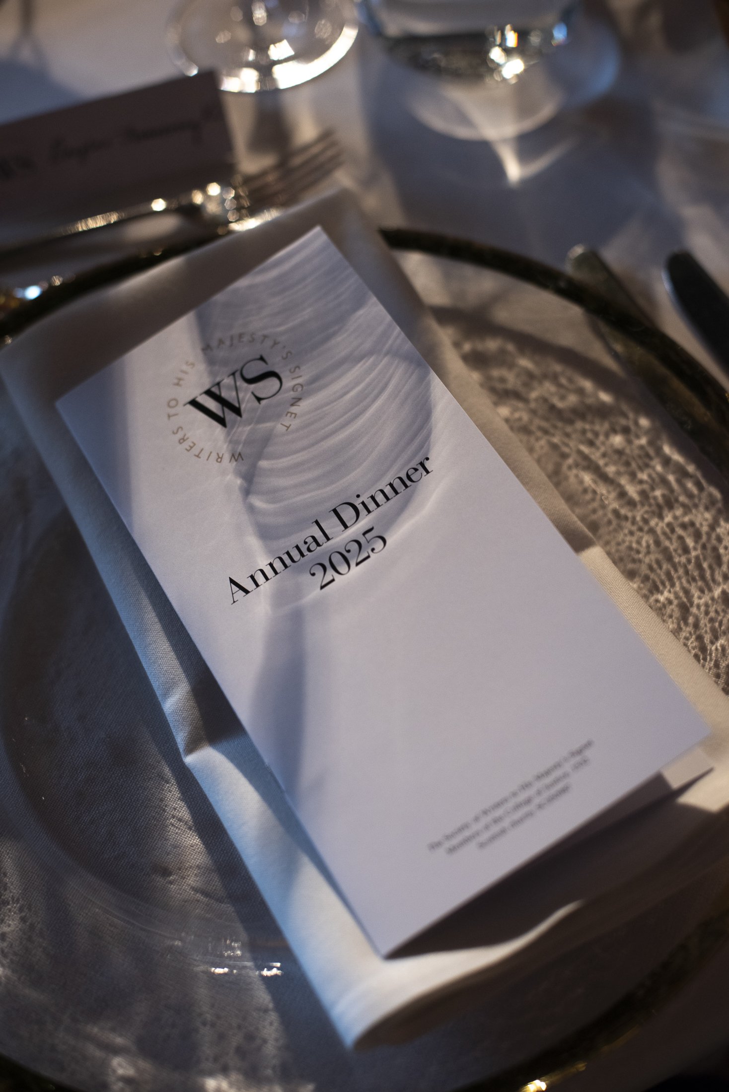 WS_ANNUAL-DINNER-25-LO-11.jpg