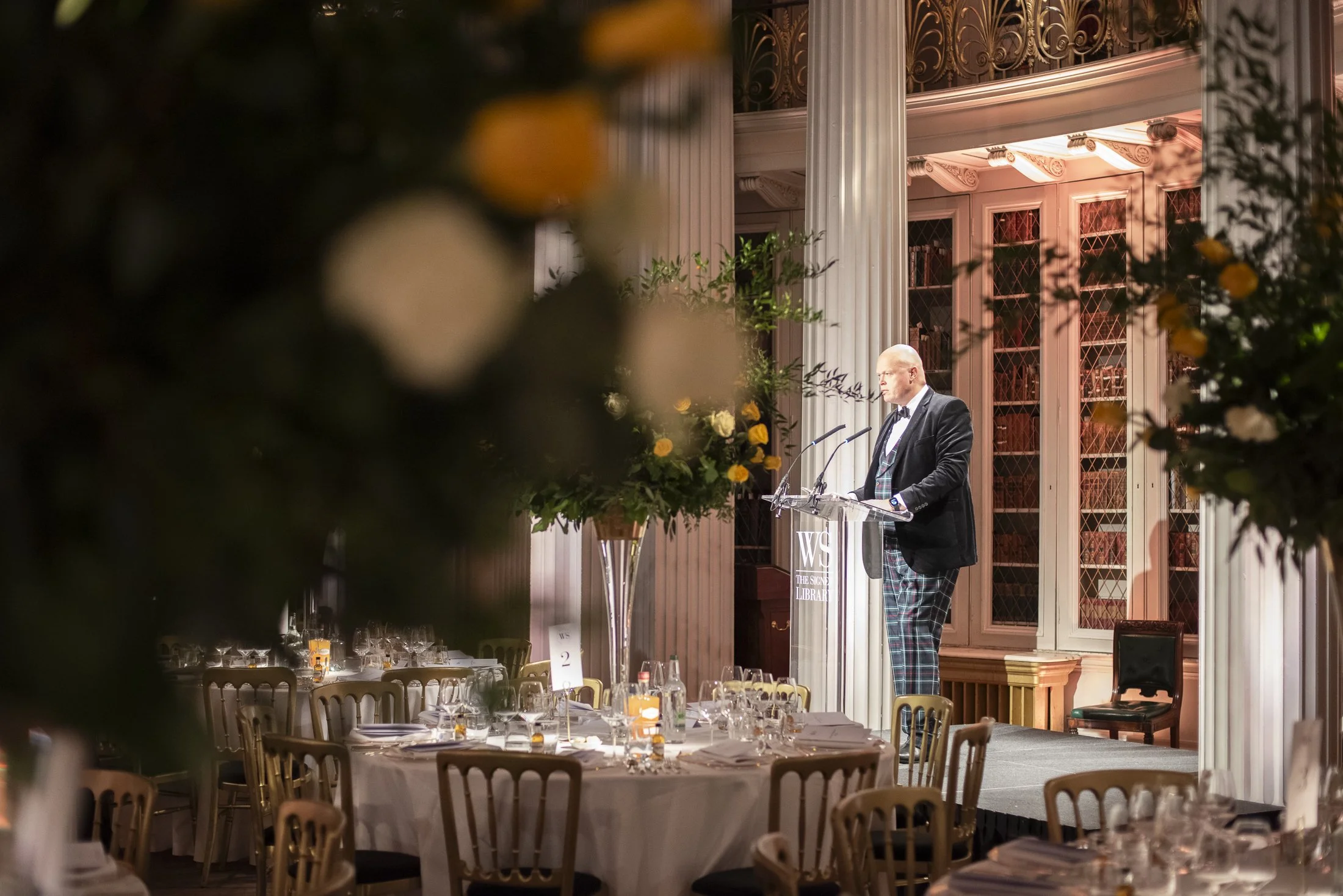 WS_ANNUAL-DINNER-25-LO-17.jpg