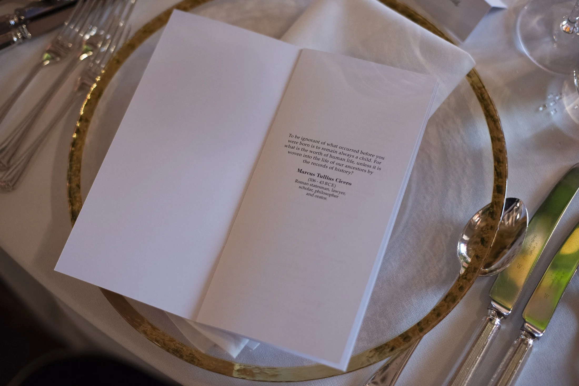 WS_ANNUAL-DINNER-25-LO-20.jpg