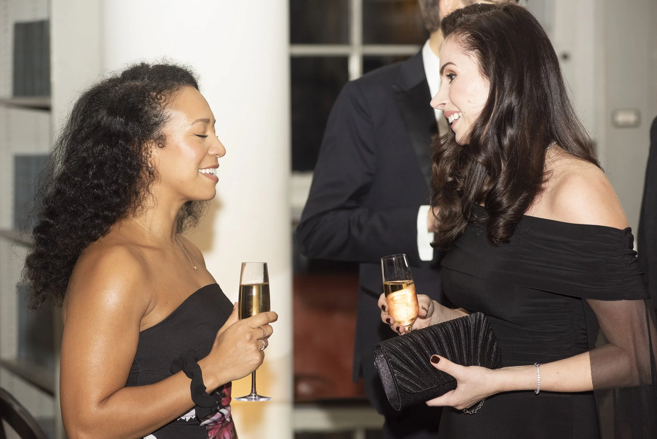 WS_ANNUAL-DINNER-25-LO-40.jpg